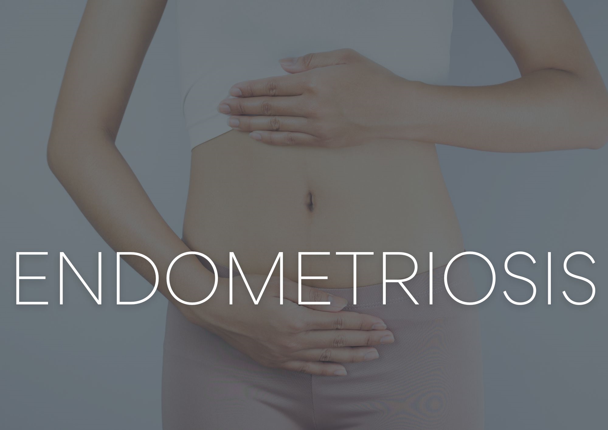 Endometriosis Patient Success story | Mr. Maiti Endometriosis Patient Success story | Mr. Maiti